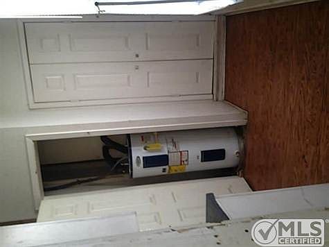 5th image of 1202 NW 14th St