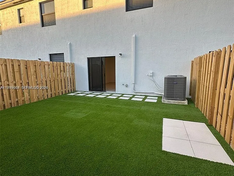 12868 SW 232nd Ter — Photo 42