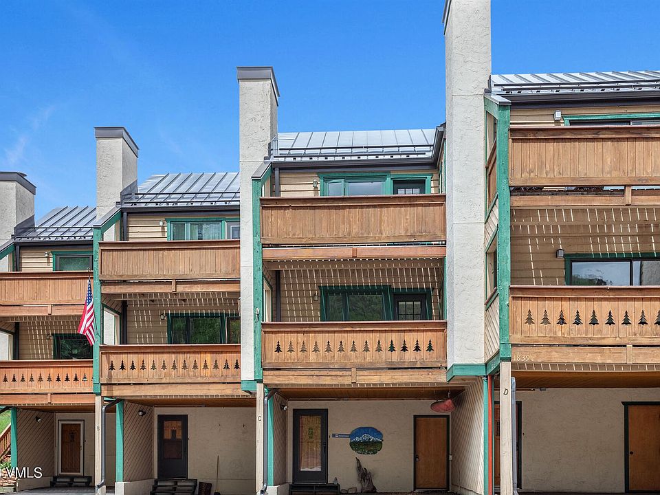 1st image of 1839 Meadow Ridge Rd APT C