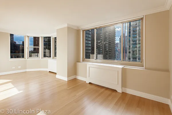 Rented by Milford Management | media 22