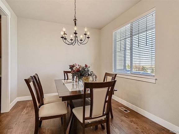5th image of 42069 S Pinehurst Cir