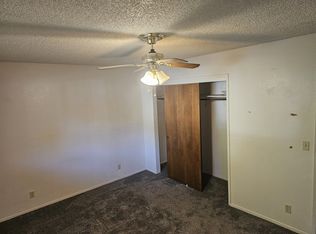 376 E 10th Ave, Chico, CA 95926
