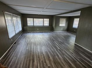 2727 Birch, Fennville, MI 49408