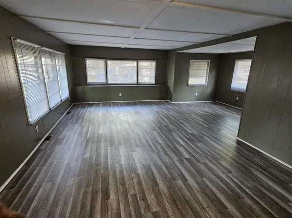 2727 Birch, Fennville, MI 49408