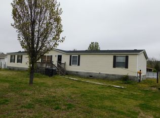 310 Spivey Rd, Hobbsville, NC 27946