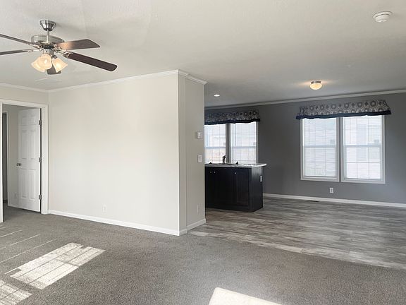 5th image of 3596 Bentwood Cir W #276