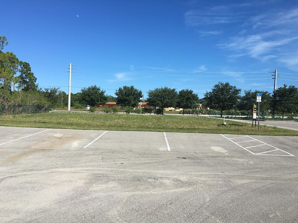 1st image of 3912 W Eau Gallie Blvd
