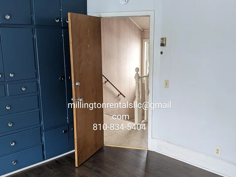 6029 3rd St #3 — Photo 8