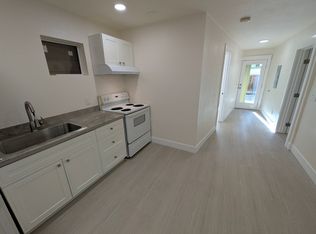 776-778 20th Street, Oakland, CA 94612