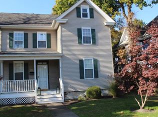 31 Delsea Dr S, Glassboro, NJ 08028