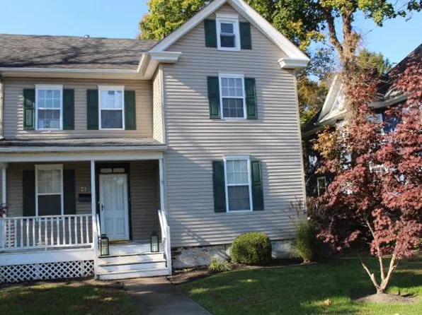 31 Delsea Dr S, Glassboro, NJ 08028
