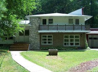 6152 Gale Rd, Davison, MI 48423