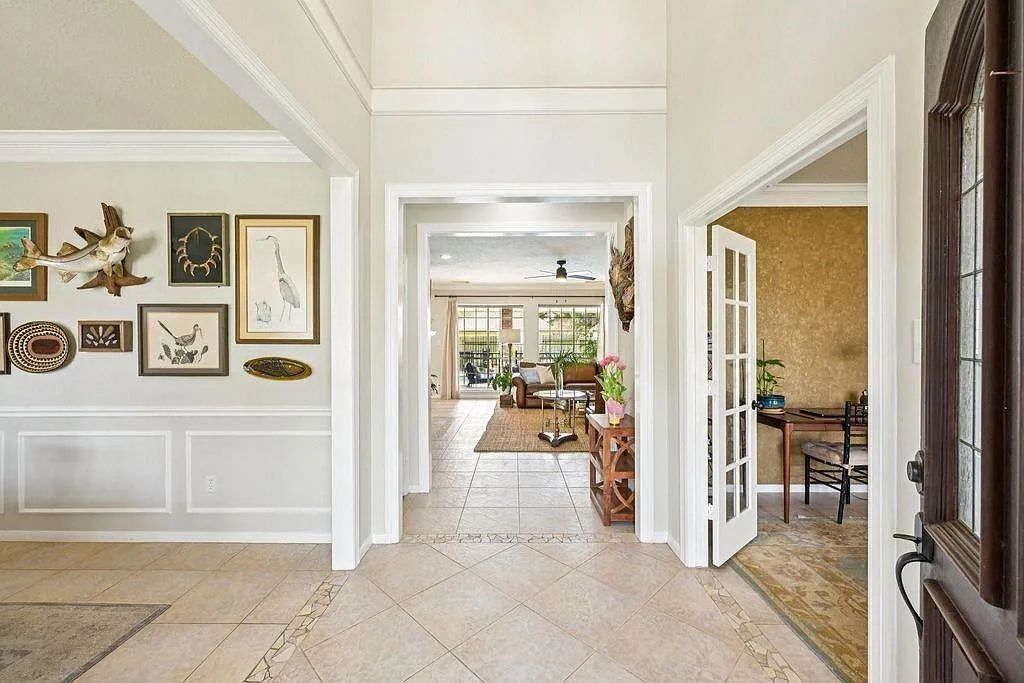 4 bed, 3.5 bath, 3047 sqft, $3,250 — Photo 4