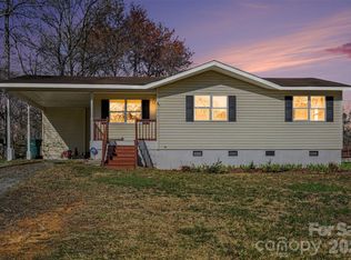 1050 Legion Club Rd, Salisbury, NC 28146