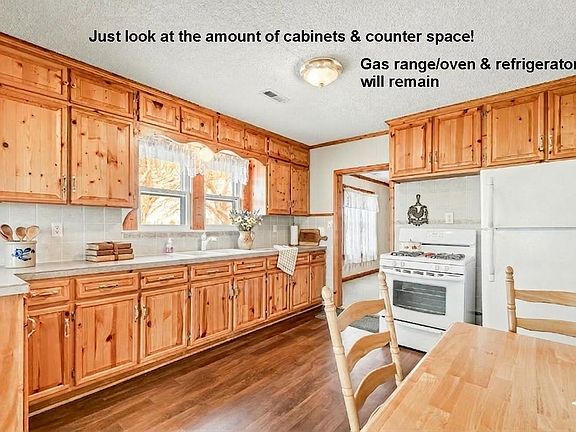 5th image of 3817 SW 100th St
