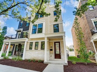 3124 Woodburn Ave, Cincinnati, OH 45207