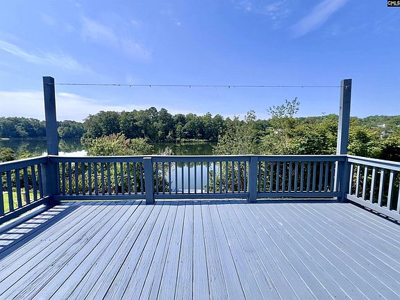 3rd image of 447 Gauley Dr