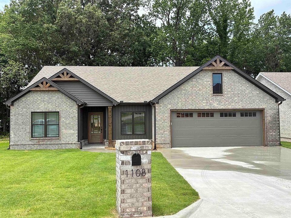 1st image of 1108 Summit Ridge Dr