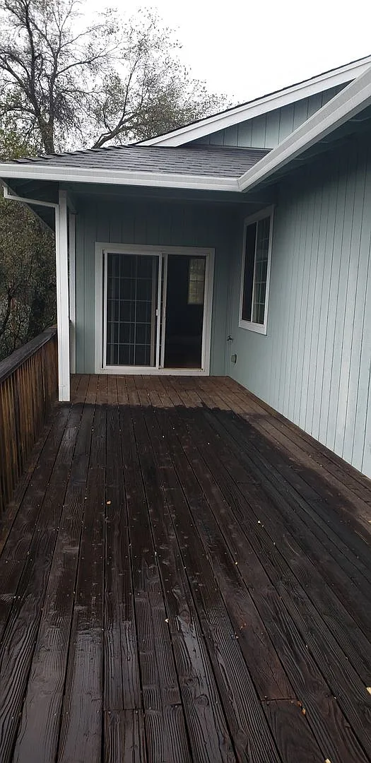 3 bed, 2.0 bath, 1819 sqft, $2,100 — Photo 4