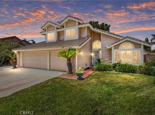 222 Bathurst Rd, Riverside, CA 92506