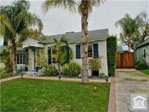 1st image of 6110 Denny Ave