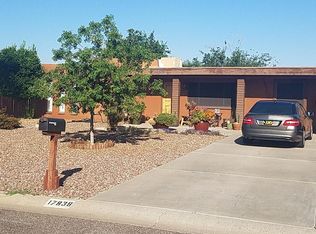 17838 N 43rd Pl, Phoenix, AZ 85032