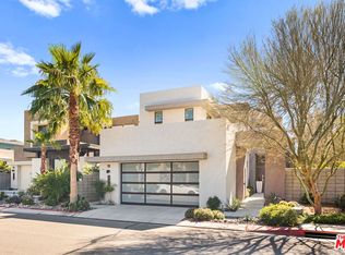 67655 Chelsea Rd, Cathedral City, CA 92234