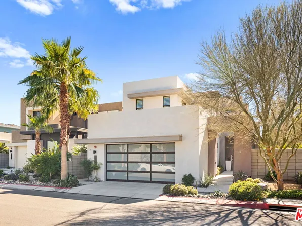 67655 Chelsea Rd, Cathedral City, CA 92234