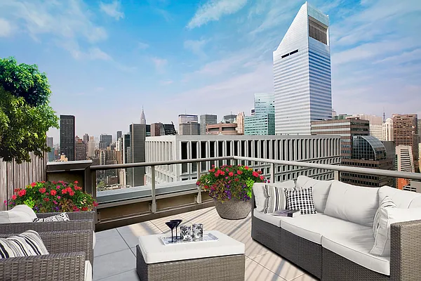 Sold by Waldstar Real Estate LLC | media 30