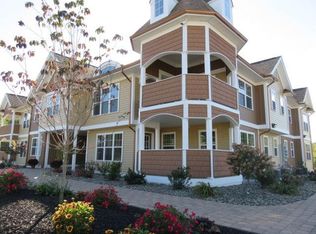 129 Marimar Dr, Old Forge, PA 18518