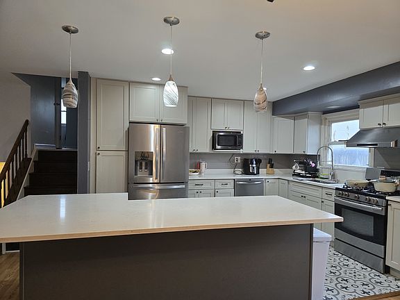 5th image of 1469 William Clifford Ln