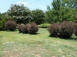 3195 Caldwell Bridge Rd, Concord, GA 30206