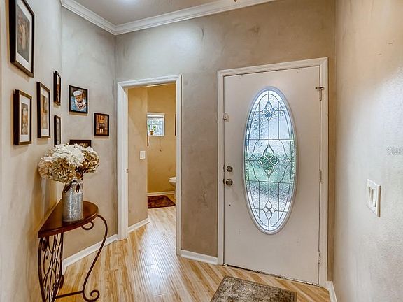 3rd image of 1322 Travertine Ter
