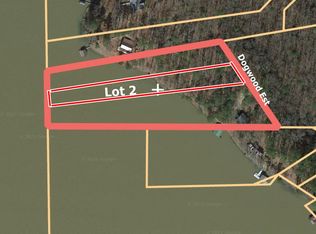 2 Dogwood Estates Dr, Fulton, MS 38843