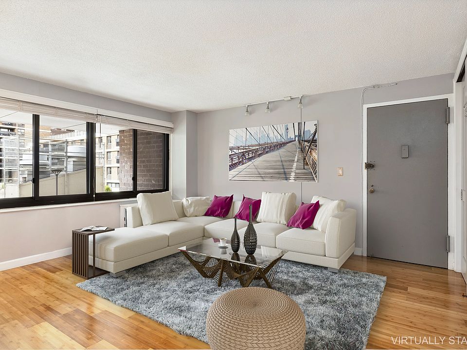 1st image of 333 Pearl St APT 4A