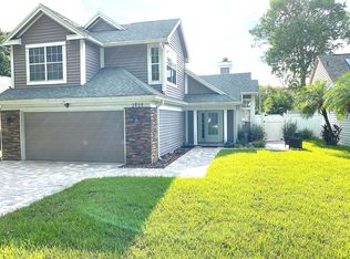 2654 Susanday Dr, Orlando, FL 32812