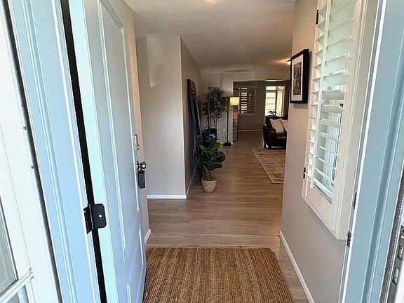 2nd image of 6524 Seagate Ave
