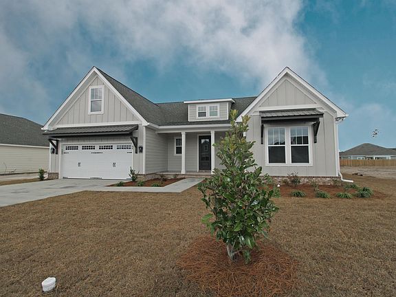 2nd image of 66 Sierra Ln