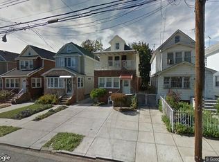 9247 214th Pl #7A, Queens Village, NY 11428