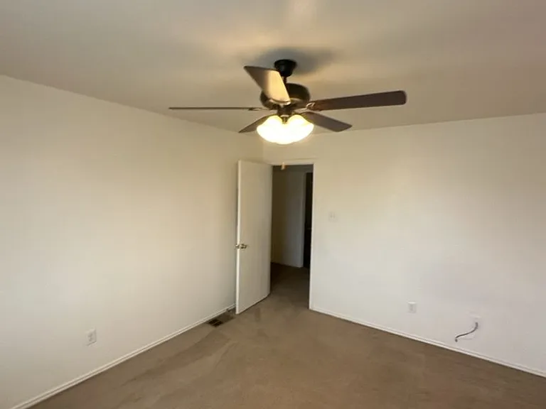 4206 Alan Kent Dr — Photo 6