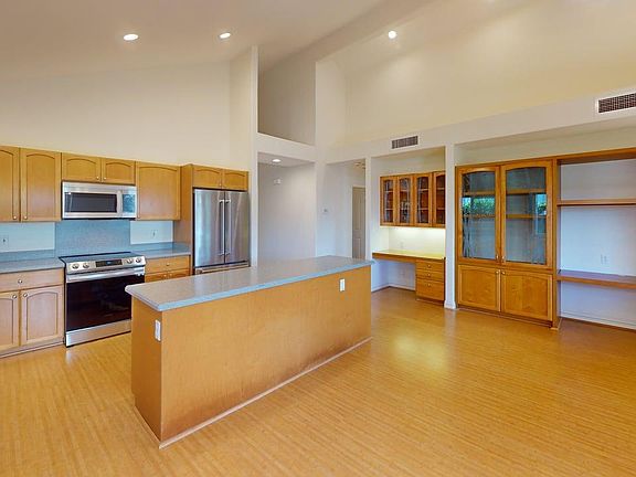 2nd image of 95-223 Hoakea Pl