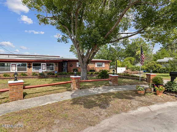 3rd image of 470 GANO Court