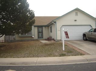 4760 Eagle St, Denver, CO 80239