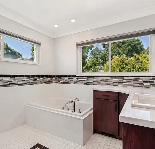 4281 S Lynne Ln — Photo 6