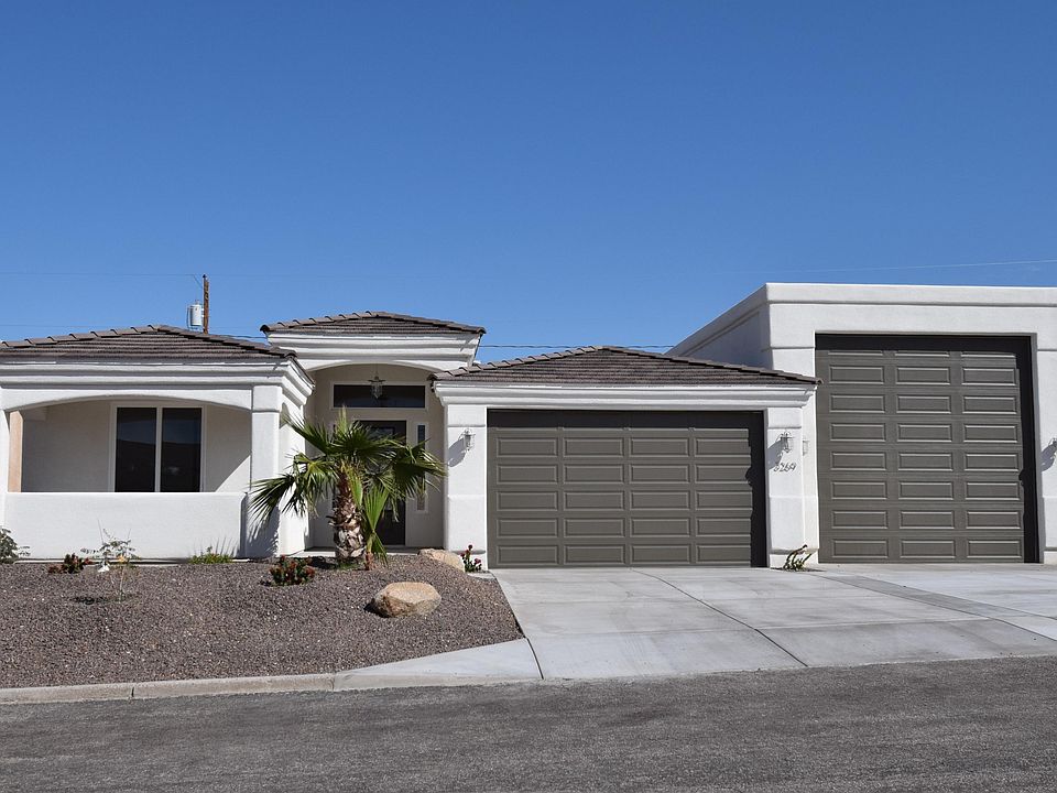 1st image of 3269 Silver Arrow Dr