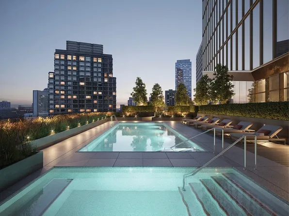 50 West 66th Street image 23 of 25