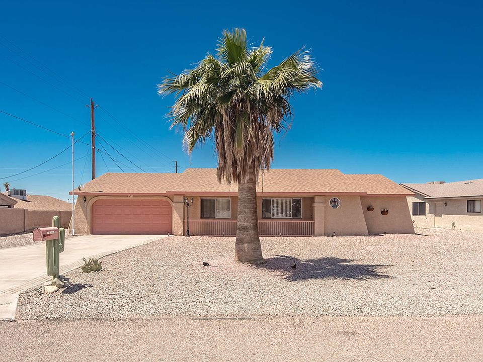 1st image of 269 Coral Dr