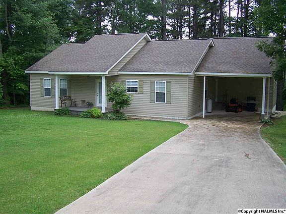 3rd image of 242 County Road 627