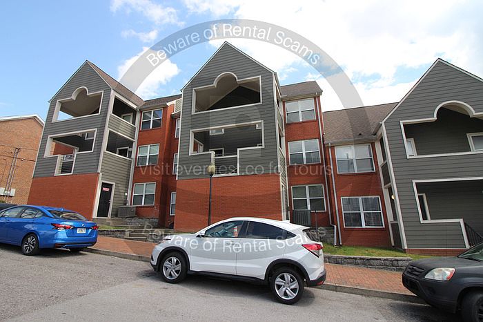 1st image of 119 Lea Ave #119