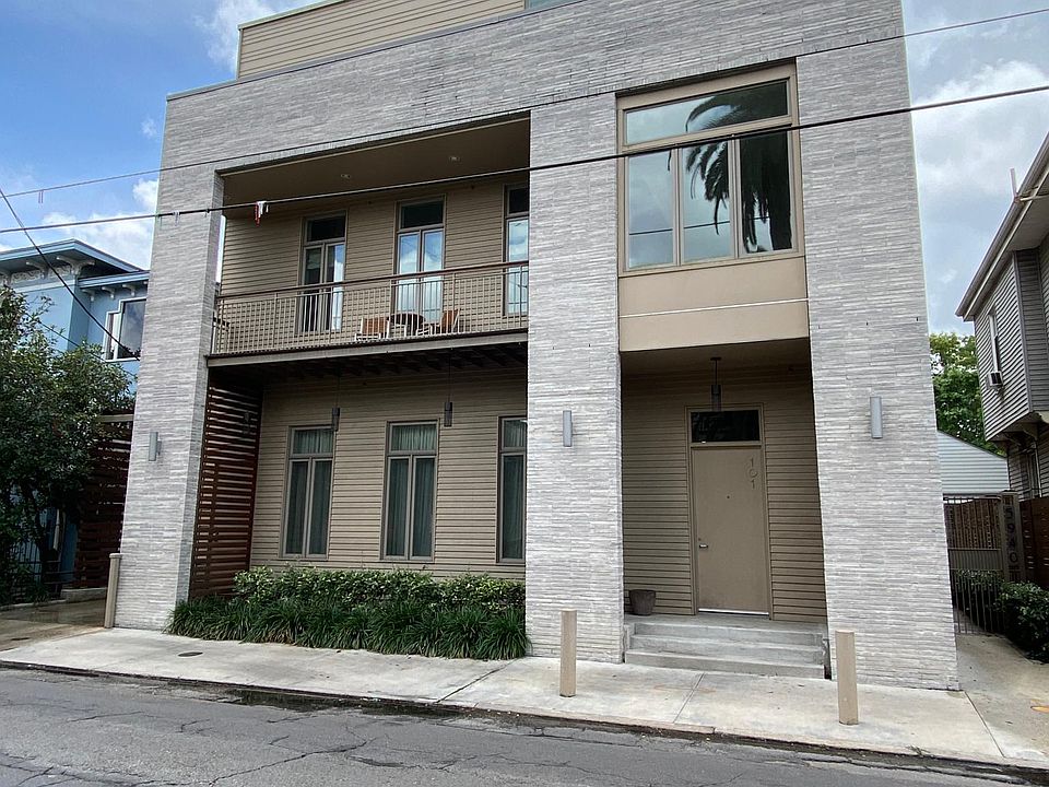 5940 Magazine St APT 103, New Orleans, LA 70115 Zillow
